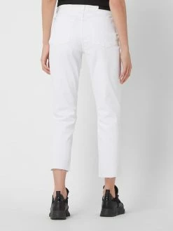 DKNY Jeans High Rise Vintage Fit Jeans Mit Stretch-Anteil Modell 'Broome' - Weiß -ONLY CARMAKOMA Shop 9534ec9hagskqipn915kciq98h7j0li770r42ihn94r3ikhha92jaji1ahb4sdpha8r3aj2lacr5ad9m74o32oj671j32e34clgj0p9k61gm8e9o6somcchmcco3idpl6ssm6e0