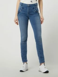 Buena Vista Slim Fit Jeans Mit Stretch-Anteil Modell 'Florida' - Jeans -ONLY CARMAKOMA Shop 9543gcqi691lcdhm71952j9jagq58h9n6kr3ika6a0qkqkpg8h0k2lafal0kue9m9p6k6gam655jggqa693j0cppckoj0cph70om4cpk68rm4e32c8rj4o9n6pj30pj460r68p0