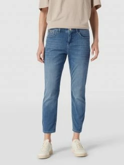MAC Slim Fit Jeans In 7/8-Länge - Bleu -ONLY CARMAKOMA Shop 955kac228l6l4kqg6p238iq79h532kibad1jehq2898j2gic90q46cq96573ihq98cs4qha965642l9o8so3apb570pm8c1n65j6ae9kckoj4ohj6tj38o9p74qm6cpj6spjao8