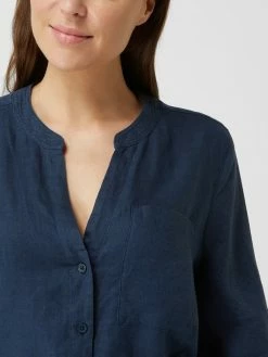 Brax Blusenkleid Aus Leinen Modell 'Giulia' - Marineblau 7 Brax Blusenkleid Aus Leinen Modell 'Giulia' - Marineblau -ONLY CARMAKOMA Shop 958jcgq4akpkkcqh9sq4igik6sr4kiph654jah9j8da3ii9j6l7k8gib657j6k2a6so4iha18l456iig68o32o9m71j6ad1n6cr6ad1k6kp32eb46lhjed1ocgrj2d346lhjgog