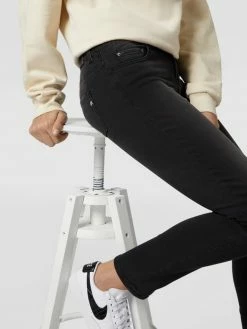Replay Cropped Slim Fit Jeans Mit Stretch-Anteil Modell 'Faaby' - Anthrazit 7 Replay Cropped Slim Fit Jeans Mit Stretch-Anteil Modell 'Faaby' - Anthrazit -ONLY CARMAKOMA Shop 95932jqk90rkkiaa8cp32d9n8d4kuiql94rk4chk8973ej9h6l84mghh8t8l0iqg6934md2471a30ia198o30c9ocop6cchl60p30p9kckr3ieb36ss32cj1chj38dpj64s66d8