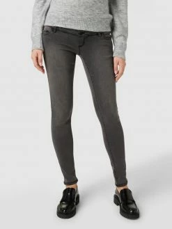 Mamalicious Umstands-Jeans Mit Stretch-Anteil - Anthrazit -ONLY CARMAKOMA Shop 95a48h9m6t1kgkq48pa34cpp9d13gkia9cskqj2lahal8e266kq4cdib60s44gi78h2l0e9hakp3idae6h3jiob46cr3cor1c8pj2dpk6gs3iob2cgs62o9nc9i36e1l6hgmao8