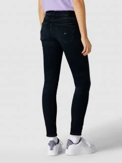Tommy Jeans Skinny Fit Jeans Mit Stretch-Anteil - Dunkelblau 9 Tommy Jeans Skinny Fit Jeans Mit Stretch-Anteil - Dunkelblau -ONLY CARMAKOMA Shop 95alcgq5ags58kad999j2c2h9t434jplah8jcjilaoolchiga97kuka2ah43eha98d1jck1n6925ak2m6co3go9lc4oj8dpk65hjcopk68o3ce9p64oj0e9k60o6cp356com6c0