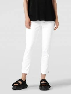 MAC Slim-fit Jeans Mit Kontrastnähten Modell 'Angela' - Weiß -ONLY CARMAKOMA Shop 95b4cgpo754kah219d0jaia7750jgi2g94r36d226d4l8iii9l146hif9p64ojq39t0j6daealb44i9p8l3j2e9k6lhj2c9h6pgj2d1k6gqj4ob16gpjie1p68sm8e9kcorjae8