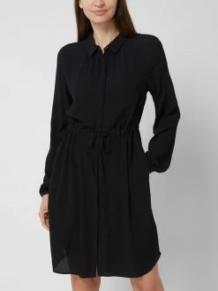 Soft Rebels Blusenkleid Aus Viskose Modell 'Anna' - Schwarz 8 Soft Rebels Blusenkleid Aus Viskose Modell 'Anna' - Schwarz -ONLY CARMAKOMA Shop 98ql2gpg993j8hag6d4l8haj6d530lii91b3igpjacpj6ii88d4kmgqc757j2j2l6p44mdi38kqkkg9h993j0d9m6gq62d9n64sj2o9kcdhm2ob2cph6cob46thm6p9n6dimcd8