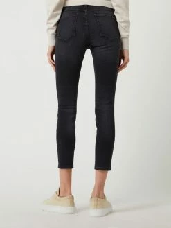 Marc O'Polo Denim Cropped Skinny Fit High Waist Jeans Mit Stretch-Anteil Modell 'Kaj' - Mittelgrau -ONLY CARMAKOMA Shop 98r3egqm9h4j8hqg9d4lajq474rk4h218t1j8e2fagplcgi79oq32h219oskugi48t2lahaa94s4ekhm953j6oj46orjad34c8smaphkchgjae9g6go3ccr165gj0p9iccq6ce0