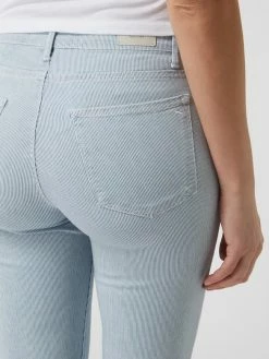 Brax Skinny Fit Hose Mit Stretch-Anteil Modell 'Shakira' - Hellblau 7 Brax Skinny Fit Hose Mit Stretch-Anteil Modell 'Shakira' - Hellblau -ONLY CARMAKOMA Shop 98sjejhj6co4md2i9h250i2691b3cea68oskmjqgal754hi2715kchqea564ce258l8jijif9tb50ii7913jccj66hhjge36ccpj6chkc4s3aob565gjip1m6pij8dhk6osjcoo