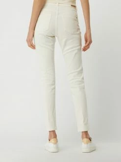 Esprit Skinny Fit Jeans Mit Stretch-Anteil - Offwhite -ONLY CARMAKOMA Shop 9913acq8699lcgqb8543id1m9h6kecpp9t84ol1m6go4gjpj6173gc9o74pjijqf6h1j6c276d7k8k1j8d3jior1c4q36dhp68sj8p9kclhj8oj66ss6aoj36lijcd1p6opjed8