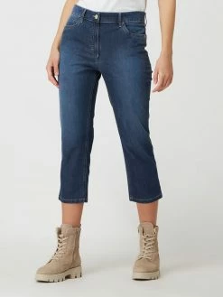 Zerres Slim Fit Caprijeans Mit Stretch-Anteil Modell 'Cora' - Blau 8 Zerres Slim Fit Caprijeans Mit Stretch-Anteil Modell 'Cora' - Blau -ONLY CARMAKOMA Shop 99152l2368qlaial8orj8j2i8984ai1p9134miam6d948gag8p0kagag8d83ci9k9d556gpm9sqkcghpah3j0phhcli36or6cdhj4cpkc9h36ohi61gjcchpckrmac9hc4s62og