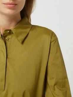 Esprit Collection Blusenkleid Aus Baumwolle - Olivgrün -ONLY CARMAKOMA Shop 9915cgi29523gkq79l4kigae6p1j4d9p71730iia9spj8hhial55adaiad64ii2h9splaci98t456gpm9p3m8oj6cko66ohm74p66p9kcks64e1nc5hjcdr16lh6cdpi60q3cog