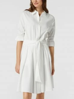 Marc Cain Tailliertes Midikleid Mit Umlegekragen - Offwhite 8 Marc Cain Tailliertes Midikleid Mit Umlegekragen - Offwhite -ONLY CARMAKOMA Shop 991kighn6535acai7145ak2b8d44ii228d73egq68cojgjhia514se1g6p442ci165ajgli28d0jeh9k74o64dhi6ti34d33c4qmaohk6hj38e1hc9j68ohg68o36opj6gpmaoo