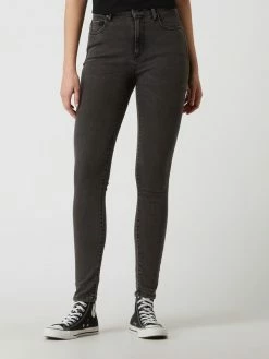 Armedangels Skinny Fit Jeans Mit Stretch-Anteil Modell 'Tillaa' - Anthrazit 8 Armedangels Skinny Fit Jeans Mit Stretch-Anteil Modell 'Tillaa' - Anthrazit -ONLY CARMAKOMA Shop 992jac2i8574qh1o9t8kgia9652l4d9jakq46d2160pkkdqb8d84sd1p8p250c1lal63igaf6l34ohie68o3ic33c4r3cc9jc4sm8opkccsm8e1m70s62cph68q30cpo71ij8oo