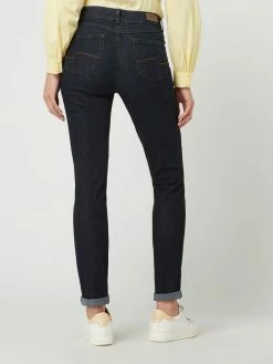 Angels Skinny Fit Jeans Mit Stretch-Anteil - Dunkelblau 9 Angels Skinny Fit Jeans Mit Stretch-Anteil - Dunkelblau -ONLY CARMAKOMA Shop 992k4jif6h85adi691630lhj6564ucpm9ha30k9m8d24oda76l43ae269l54iiqb8p148gq9ad34cdq99ko38oho6cojidb1c4smce1k61i68ob3clj36oj56cs36opj64r32dg