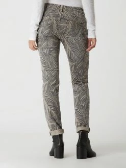 Buena Vista Jeans Mit Stretch-Anteil Modell 'Malibu' - Taupe 9 Buena Vista Jeans Mit Stretch-Anteil Modell 'Malibu' - Taupe -ONLY CARMAKOMA Shop 993l8h299584mh9h695jcj2161a3gda79d13ekpja9a5ac278l15clik9t54eh2h74s48cqa8kok6ha984o66db26or3ac3570oj2chk64r68e33cdj3ic9kc8q36cb46goj4d0