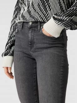 Tommy Hilfiger Skinny Fit Jeans Im Used-Look Modell 'EVA' - Mittelgrau 7 Tommy Hilfiger Skinny Fit Jeans Im Used-Look Modell 'EVA' - Mittelgrau -ONLY CARMAKOMA Shop 99556cq9al74uj2589444gig64s52li46h348l9m6kqj8jid8t0jak1iagoj6l9h69a58l2i9opkekpk6oo30cpkclj3ip1k6phj0p1k74rm4ob66oqjcdj46sp3ge33c9h36co
