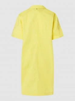 Marina Rinaldi PLUS SIZE Kleid Mit Reverskragen - Gelb 12 Marina Rinaldi PLUS SIZE Kleid Mit Reverskragen - Gelb -ONLY CARMAKOMA Shop 997l2kq89da30c2ia8ql2ci9999kechja0pjaha8a4pj8e1m69650d2d697j8d2k9d54cgqk8crkckie6h3j2pb3ccr3gp9m75gm4e9k61j62oj565h3ep1kc8qm6ob1cdijid0