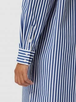 Christian Berg Woman Hemdblusenkleid Mit Streifenmuster - Royalblau 7 Christian Berg Woman Hemdblusenkleid Mit Streifenmuster - Royalblau -ONLY CARMAKOMA Shop 998kmkpg8p6l8hhm8d24ckqia8rkihafaks4eh1l84pkecqh8h1k4khga553ec29a56kai9n8l9koiq86so3aopp6pj6cpb370s66p9k6sqm8e9hcgq62o9j6oo64eb5cdj6cd8