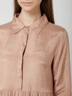 Kaffe Kleid Aus Viskose Mit Verdeckter Knopfleiste Modell 'Denike' - Altrosa 7 Kaffe Kleid Aus Viskose Mit Verdeckter Knopfleiste Modell 'Denike' - Altrosa -ONLY CARMAKOMA Shop 9994odaaal750l1ka4ql2li6ad54ijpn91750chga50l6kqa69332g9h95330gak6so4kgi391238kq3893jgcpp74rmcpb16csj6d9kchhjee9pc4q3ge1ic8qjachh61hjge8