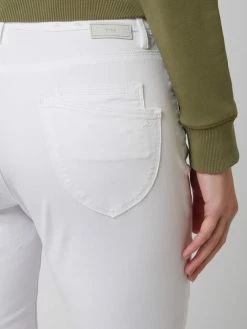 Brax Slim Fit Jeans Mit Stretch-Anteil Modell 'Mary' - Weiß -ONLY CARMAKOMA Shop 9co3ijif69648c2f9p8k6kqe9kp4skhp697l4dpl6cr52ghp8p93iji2a17jih9m9l0kmj1h90qj4jq58p3jiob5ccq6cphi6somcdhkcgp68e1m6kq6ae9h6ssm8dplc5hm6e0