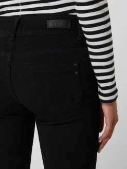LTB Super Slim Fit Jeans Mit Stretch-Anteil Modell 'Molly' - Schwarz -ONLY CARMAKOMA Shop 9cp32l2g6l0l0jaj8h2l2kib950k2lhj8l534h1m9d9j2iqk8ha4mi9k99aj2c22a58l6k249d6koka18go34oj574q3ccr374p6cd1k68r3ie31c4rjidj2cph3ao9lc8q62co