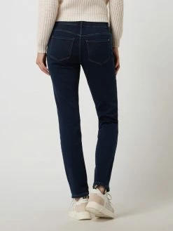 Christian Berg Woman Slim Fit Jeans Mit Thermo-Effekt - Blau -ONLY CARMAKOMA Shop 9cp36daf99b3chi5aorl4l1h8gsjecqe9p73ck9i74sl2e9o95756cq56oq42hqcal1kmc2l991j6ii4ah3j6dj6c8r64cb16co3ic1kcksjge1l75h34e1l6ksm4c34ckq3ec8