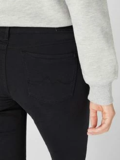 Pepe Jeans Skinny Fit Jeans Mit Stretch-Anteil Modell 'Soho' - Schwarz 7 Pepe Jeans Skinny Fit Jeans Mit Stretch-Anteil Modell 'Soho' - Schwarz -ONLY CARMAKOMA Shop 9cqjehi39cpk2cia88p4qdql88o3cghl9t93aiqm8t6jeiad9orkadhg6sojej289osj2gak98s48j1ha53machl6opjedpicgqmcd1k6hh3ge9mcpi62o9lckojgp1g65h34o8
