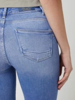 Only Skinny Fit Jeans Mit Stretch-Anteil Modell 'Power' - Jeans 7 Only Skinny Fit Jeans Mit Stretch-Anteil Modell 'Power' - Jeans -ONLY CARMAKOMA Shop 9d1l8e238so3ccql8opkqghm8d54iipo60pk4c9h94skqdhka9152kag8h84mgai6153ehqf9143cea66l3mcohm64p3gcj56hhm8dpkcdj3aohkcor66dhp71im6phj60pmccg
