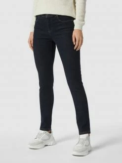Angels Skinny Fit Jeans Mit Label-Patch - Dunkelblau -ONLY CARMAKOMA Shop 9d238ca760o50laf9164kk9i9col0j9k8ssl0kil60s5aea88h44qjie757kuca48gpjeeak9so34k2c6ko30or564p38pb370rj6o9k6cpm6e1pclim4dr36tgjcc1p6csm2co