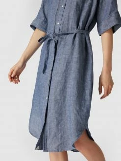 Gant Hemdblusenkleid Aus Leinen Mit Taillengürtel - Marineblau 7 Gant Hemdblusenkleid Aus Leinen Mit Taillengürtel - Marineblau -ONLY CARMAKOMA Shop 9d2kqc2384o38ga96143adim71356gqd6gql2d1o6ks5aeai88r4clib993kqhq98go58ca4914lajik893jcp9k6cp3cohn70q64o9kccpjco9k6lim6dj56thmce9h61ij0co
