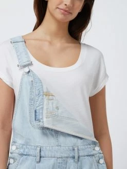 Marc O'Polo Denim Tapered Fit High Waist Latzhose Aus Denim - Jeans -ONLY CARMAKOMA Shop 9d34eh1k9lakgca89kpkse2d8sr4qchg9hb5cd2eah2kmjai6l150eae650j4jpp9113ahi59da38hq2753m6e1hclj66cr275i3ge1kc4rj2e9nc5ijco9p68o3goho75i3id8