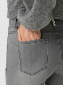 Buena Vista Slim Fit Jeans Mit Stretch-Anteil Modell 'Italy' - Hellgrau 7 Buena Vista Slim Fit Jeans Mit Stretch-Anteil Modell 'Italy' - Hellgrau -ONLY CARMAKOMA Shop 9d3kqci59h6kgkq3a5844cae8l1l0khp99444hal9h5k4l1h891kogac9oo4gc9m9h85ajqa9sq4sdqaa53m4or364s66cj675j3gdpkc9ij6ob36gq6cd32cko68ohi6ks68cg