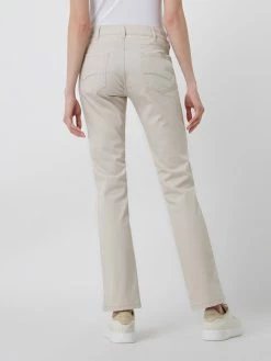 Zerres Slim Fit Jeans Mit Stretch-Anteil Modell 'Carla' - Kitt -ONLY CARMAKOMA Shop 9d44ukpg9p336g9ha5554k9m61334gpmaoskiipn60r4ijhiap236cqca93jcciba54kkda7a1a34kab6t3jgoj164r68chjcli34ohk74rjee1mcks3co9l6ks3cdhm6cqm6p8