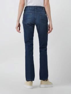 Zerres Slim Fit Jeans Mit Stretch-Anteil Modell 'Carla' - Blau 9 Zerres Slim Fit Jeans Mit Stretch-Anteil Modell 'Carla' - Blau -ONLY CARMAKOMA Shop 9d4kojqaacq4ci2hacr4kdaa88qkghqi70qj0ea4ad446k2i9ko46laia924aca19gskeiiia97jcgpl6so3coj1c8sj4opoc4r66e9kckr3aob46ph3iphk6oqjic35cdimco8