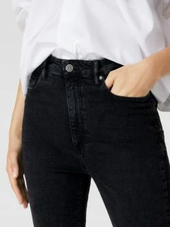 Armedangels Slim Fit Jeans Mit Stretch-Anteil Modell 'Ingaa' - Anthrazit 7 Armedangels Slim Fit Jeans Mit Stretch-Anteil Modell 'Ingaa' - Anthrazit -ONLY CARMAKOMA Shop 9d4kshiaakr4mki96h64ih1ia9aj2ji169434h2f9da4id2m65332i9j8t136d1magr44hqe68qkch24a0o36o9gc9j3gp3268p6cd9k6ss64ohgc5h38d9j6tgj0cj169j3ie0