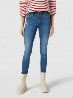 Esprit Skinny Fit Jeans Im Used-Look - Blau -ONLY CARMAKOMA Shop 9d5k6gii8p352kqca14lckih98s36hqd9p85cj22a1156cac6so56e9p9d9l0hqi8cr48e2m8ss52c1o8p3mco9gcoo38o9g6cr6cd9k68sj6ohm71gj8c9m70q64o9j6kp3gpg