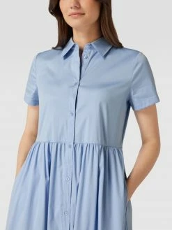 HUGO Hemdblusenkleid Modell 'Kennish' - Blau -ONLY CARMAKOMA Shop 9d5l8k24akol6gif751jigqj9t6j4kak8p9jiiie90r4mcae6co4kgqm6ks3cka39t23gka68taj6iq8853jcdr16dj64dr3ccq62opkcco62e1kccq66e36cphj4chpccp3ce8