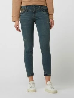 Buena Vista Jeans Mit Stretch-Anteil Modell 'Florida' - Blau -ONLY CARMAKOMA Shop 9d84ql9i895kskad6l64sliba18j0jhpadb4kkij9cqj2gqc94o5ad2d68pksji3a175ajqm8l456chh8oo68oho70q3ad9k65gjgc9k6oo68eb361j3ip1n75hm6dppc9ij4o8