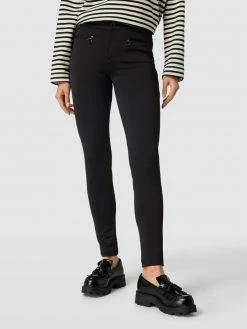 Brax Hose Mit Reißverschlusstaschen Modell 'SHAKIRA' - Schwarz -ONLY CARMAKOMA Shop 9d8k2l2ma153ikhkap6l2dqfa91jgca19ks4kl22ah8j4dhm90q42l1g9cs50iih8soj4dqh6da3ij2i8d3jgo9pc8qj0dj375hm4c1k6kqm4oj5ckqjidb1ckr66ob5cooj4oo