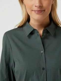 ROBE LÉGÈRE Blusenkleid Mit 3/4-Arm - Khaki 7 ROBE LÉGÈRE Blusenkleid Mit 3/4-Arm - Khaki -ONLY CARMAKOMA Shop 9d94uk24ap232k1i6kskic29950jig9l6p33ihim8grlchii8t9j8e1n6pb30ci38h7j4giaad64kh9ga0o36phl6oqjeor36lh64chk64sj8eb175i3ad9m60s68cr16kojeog