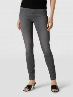 Tommy Hilfiger Skinny Fit Jeans Mit Stretch-Anteil - Mittelgrau -ONLY CARMAKOMA Shop 9d9l6jqc9gsj2eaja4rkgdhj8h74ci286spjahhk8ha56laa8sq54hical6lcjaf9984ak2f60skagaf6so3copocgojgcb3c9ij0c1k6goj4eb3ccrj0d9ickp6ce36c8p38og