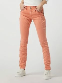Buena Vista Jeans Mit Stretch-Anteil Modell 'Tummyless' - Figurformend - Orange 8 Buena Vista Jeans Mit Stretch-Anteil Modell 'Tummyless' - Figurformend - Orange -ONLY CARMAKOMA Shop 9db3ehic8d8kmgi49t3lak22a8s4gl1n70p34g9i74skmgijah5lcj2e9gs4ei1p8l7j4iq78p44ah9pap3m4e1pckq64cb66ko30p1k71gjeob2c4s30phg6so36ob66gsm8e8