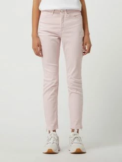MAC Slim Leg Jeans Mit Stretch-Anteil Modell 'Dream Chic' - Rosé -ONLY CARMAKOMA Shop 9go3ckac6d5keeam9kqj4e2i8554kiaf89830gil9os34hqaa4sj0dq86la30h2b6splcj278db42hqk94o3iopg6dgm8or669j36dhk74qj6ohl64s38o9o6dj6cpb371gj4d8