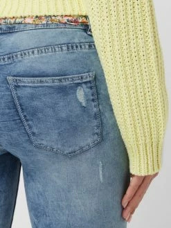 Blue Monkey Skinny Fit Jeans Mit Stretch-Anteil Modell 'Vivi' - Hellblau -ONLY CARMAKOMA Shop 9gp4uga1a1344cho6srjedpn9p936kal994lcjilagpl4khj69930hi16t54ojik8oq42dqh65554i1k60o3iohlcgq38c9g6ss6ad9kc8rmae9pcpi38c34cdhm4cpo68qmae8