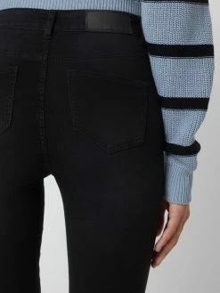 Noisy May Skinny Fit High Waist Jeans Mit Stretch-Anteil Modell 'Callie' - Schwarz 7 Noisy May Skinny Fit High Waist Jeans Mit Stretch-Anteil Modell 'Callie' - Schwarz -ONLY CARMAKOMA Shop 9gq32j1k61950k27611l0jq3al1jcd276db38jqb8d85ckhiacpkul2e6t5jiia38t2l8g9pacpk4dqg9go3cchicgqj2c9h65imad1k6crj0ohgcgpjip1gcopj0d9iclhjgo8