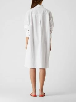 Gina Tricot Blusenkleid Aus Baumwolle - Weiß 7 Gina Tricot Blusenkleid Aus Baumwolle - Weiß -ONLY CARMAKOMA Shop 9gqjgd9o8t3jahqi75742d23711j6iq99co5cdim98q4qli4ah4k2ca3a4q34kqh6p646gie6t94ohi99t3j4e1p71im4dj66gp3ec9kclh38o9hc8r34cpncopjac1h74qjioo