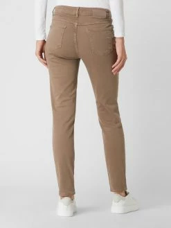 Rosner Skinny Fit Jeans Mit Stretch-Anteil Modell 'Audrey' - Taupe -ONLY CARMAKOMA Shop 9gqkui2l851jiki29oqj8jib9p4j8ea774r4adi7a523cihg8l536hpna593gcaa8l0jglacap1l8la1a0o3edj370sj6e31ckojidhk75gjioj66krjachh6pj3ad366oo3gp0