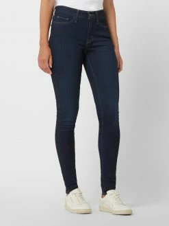 Levi's® 300 Shaping Super Skinny Fit Jeans Mit Stretch-Anteil Modell '310' - Marineblau 8 Levi's® 300 Shaping Super Skinny Fit Jeans Mit Stretch-Anteil Modell '310' - Marineblau -ONLY CARMAKOMA Shop 9grj6h2e619kacqe8ssl8h2hap1kai9k6p2l2e1hah75ac29758l8hi1a8s3akad8l53ii1j8d9k6hac6ko32oj460r38p9i64oj2dhk6ooj2e1i61i62dr56hhmcopjcphmad0