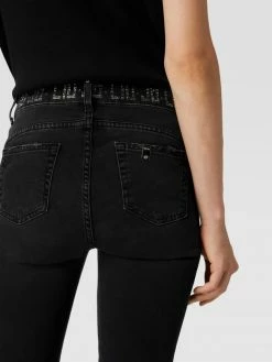 Liu Jo White Jeans Mit Strasssteinbesatz Modell 'DIVINE' - Schwarz -ONLY CARMAKOMA Shop 9gs4qdif8d14ejqh8p3l4j1i9hakeipl60qkkcaa95a3ejac64skqe9hal83ahaj8d758dqfa99jajpo993jac3271j6ap32ccsjgd1kchhj2e9j6os3gp1lcpi32dhj64sjcd8