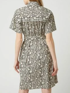 Seidensticker Blusenkleid Mit Allover-Muster - Anthrazit -ONLY CARMAKOMA Shop 9h232ipm88pj8c2j6l7l4lac9d34ocam6db3ihqb6p1k6iqb84rlai1hap2kkc9g9l44mlhh9h9k8g9o6d3j4d326oo38cj664pjep1kc4smce1pcgq66cb3ccqjgdhj60om4e0