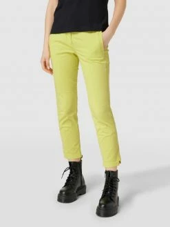 Marc Cain Hose Mit Label-Patch - Hellgelb -ONLY CARMAKOMA Shop 9h7kml2790sk2d2f8d84kdhp8pb44ja89h1kcj9m7183ghqg8h5k2kid691kmcpmal434di98kq5ck2b90o68p1h64p38chlcgq32ohkcksmce1oclgjacb16hj64dj36cq3ad8